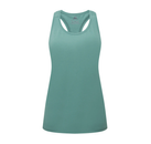 thumb Headpoint Tank dömu