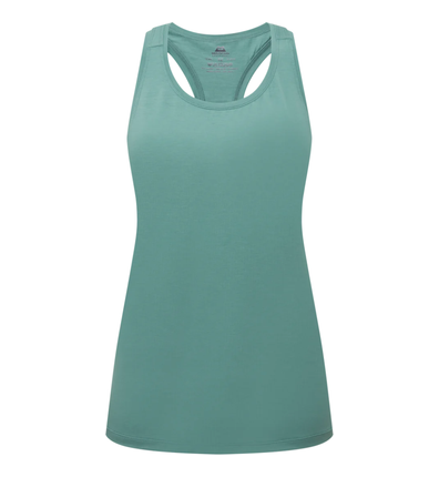 Headpoint Tank dömu SeaPine