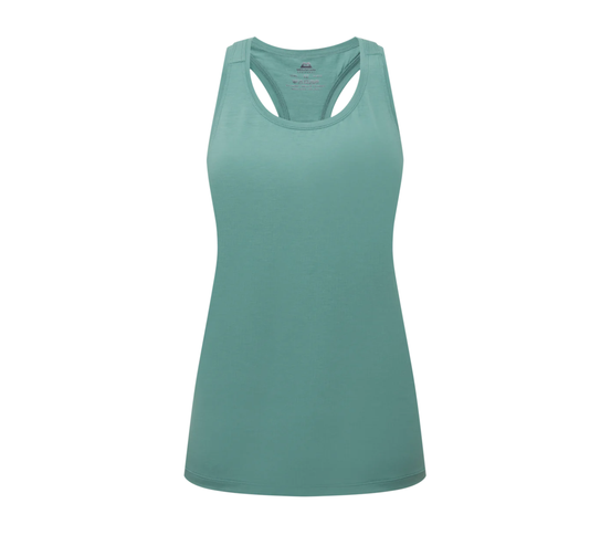 Headpoint Tank dömu