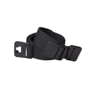 thumb 20mm Webbing belti