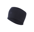 thumb Groundup eyrnaband