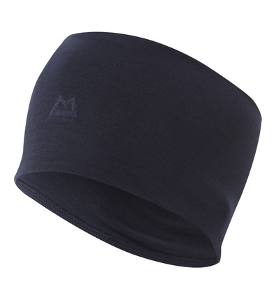 Groundup eyrnaband Cosmos