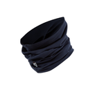 thumb Groundup hálskragi