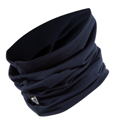 Groundup hálskragi Cosmos