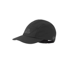 thumb Drilite derhúfa