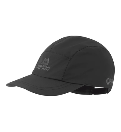 Drilite derhúfa Blk