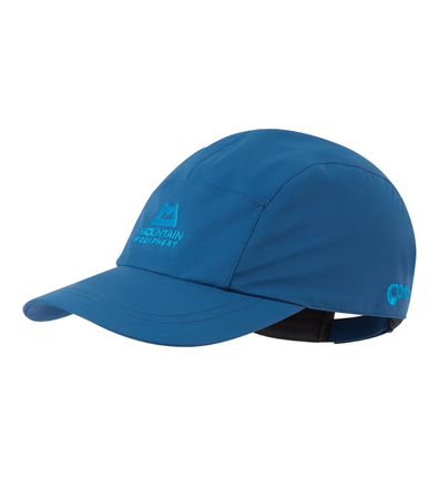 Drilite derhúfa AdBlue