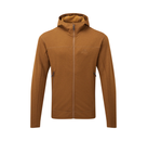 thumb Apiro rennd hettupeysa