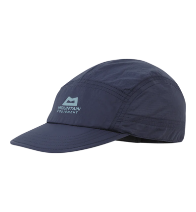 Aerofoil derhúfa BlueN
