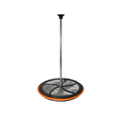 thumb Jetboil Coffee Press Silicone - Grande