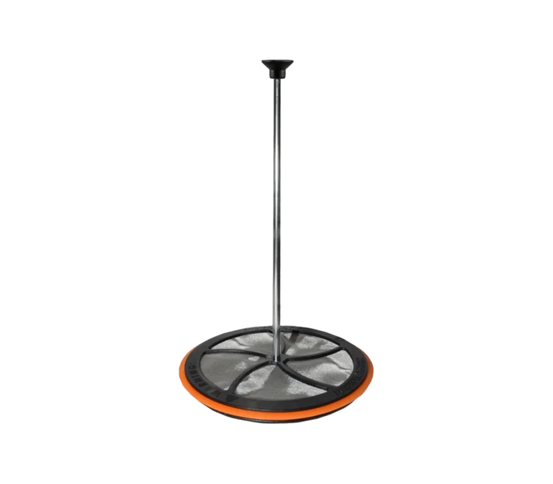 Jetboil Coffee Press Silicone - Grande