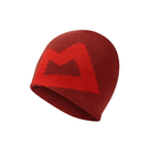 thumb Branded Knitted Beanie