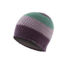 thumb Flash Beanie dömu