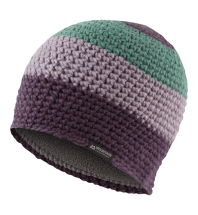 Flash Beanie dömu NiAlSP