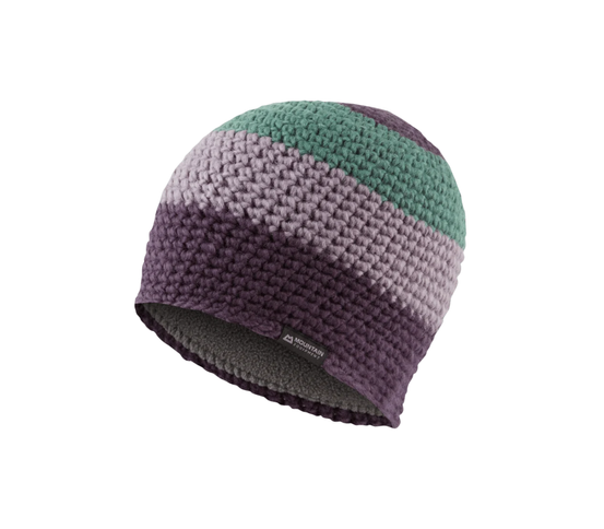 Flash Beanie dömu
