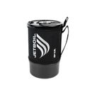 thumb Jetboil Zip 0.8L