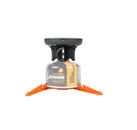 thumb Jetboil Zip 0.8L