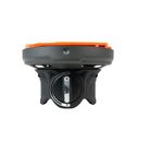 thumb Jetboil Zip 0.8L