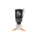 thumb Jetboil Zip 0.8L