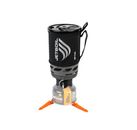 thumb Jetboil Zip 0.8L