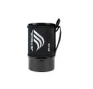 thumb Jetboil Zip 0.8L