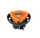 thumb Jetboil Zip 0.8L