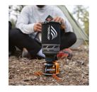 thumb Jetboil Zip 0.8L