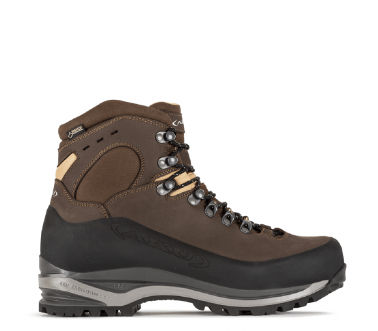 Superalp NBK GTX