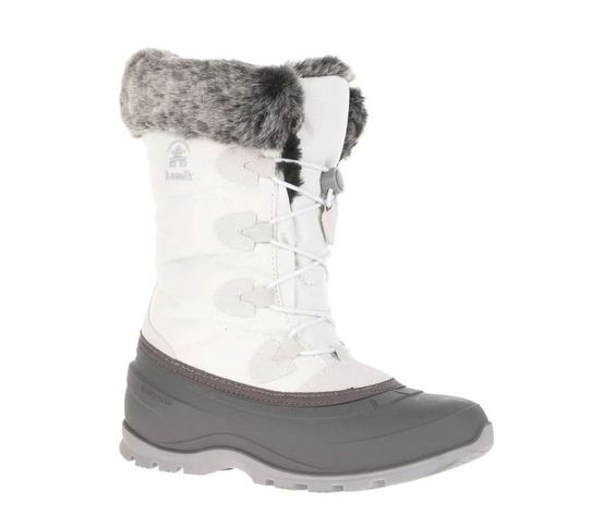 Momentum 3 kuldaskór dömu