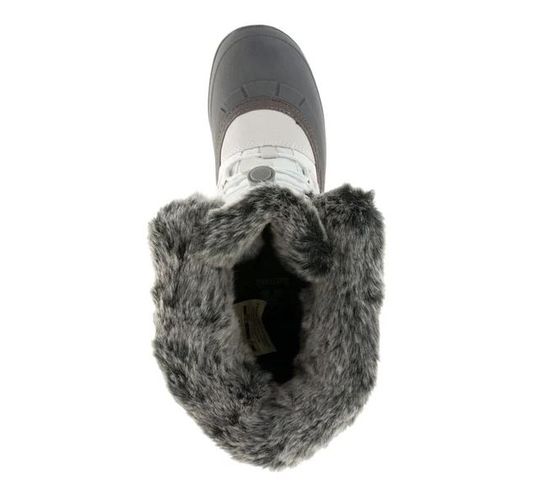 Momentum 3 kuldaskór dömu