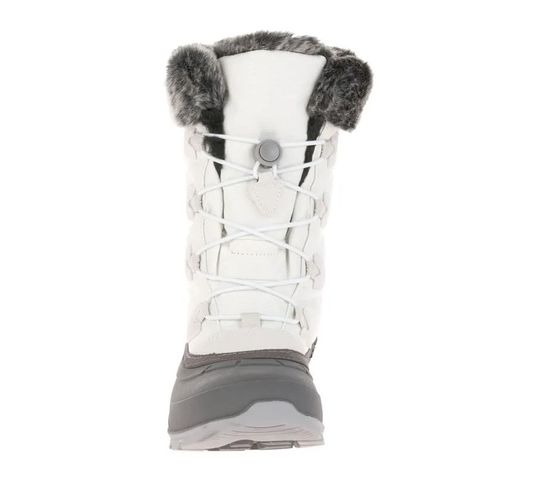 Momentum 3 kuldaskór dömu