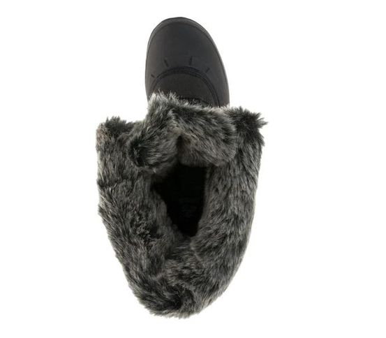 Momentum 3 kuldaskór dömu