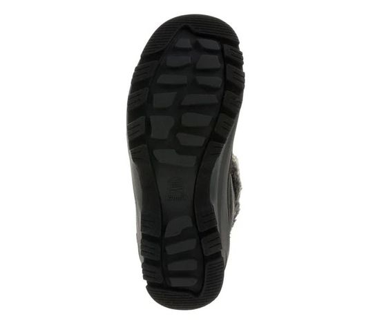 Momentum 3 kuldaskór dömu