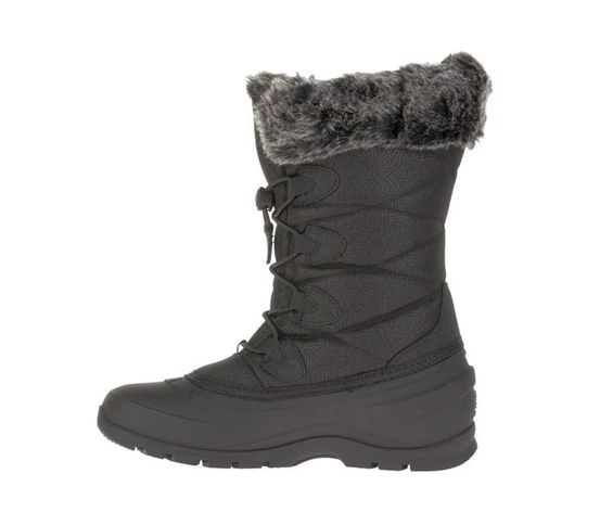 Momentum 3 kuldaskór dömu