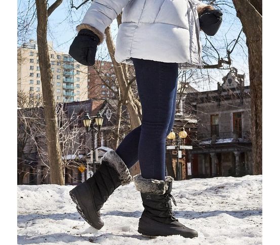 Momentum 3 kuldaskór dömu