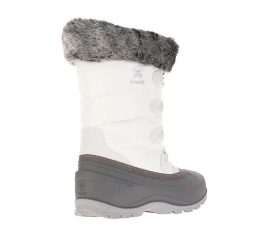 Momentum 3 kuldaskór dömu