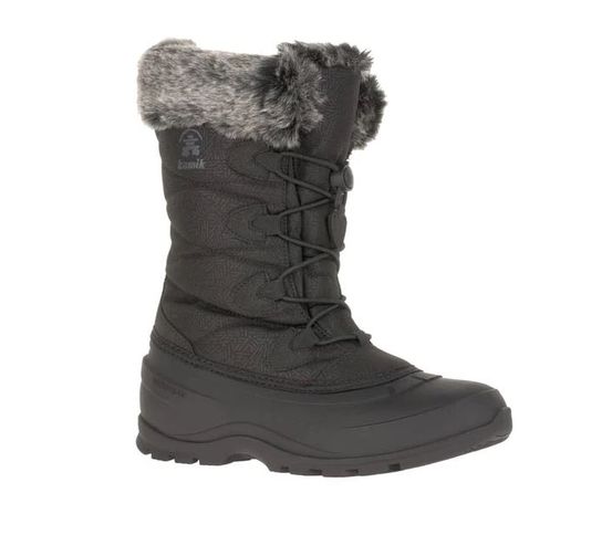 Momentum 3 kuldaskór dömu