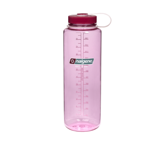 Tritan WM Sustain 1,5L