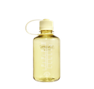thumb Tritan NM Sustein 0,5L
