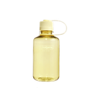thumb Tritan NM Sustein 0,5L