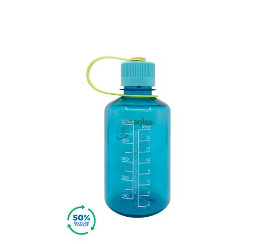 Tritan NM Sustain 0,5L