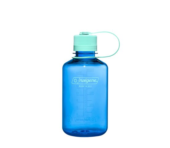 Tritan NM Sustain 0,5L