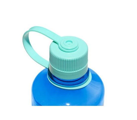 Tritan NM Sustain 0,5L