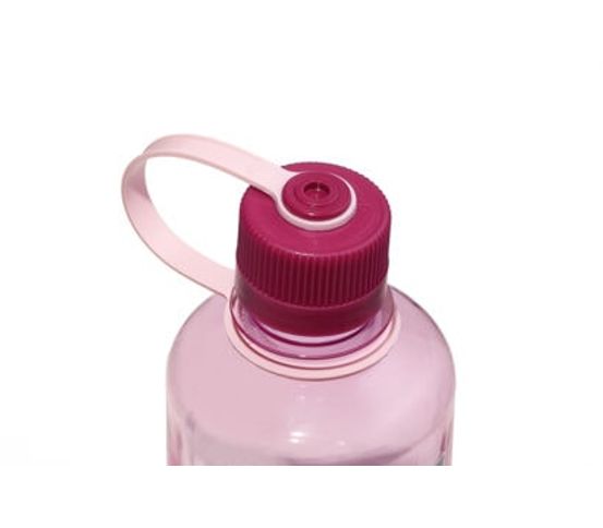 Tritan NM Sustain 0,5L