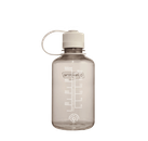 thumb Tritan NM Sustein 0,5L
