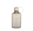 thumb Tritan NM Sustein 0,5L