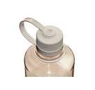thumb Tritan NM Sustein 0,5L