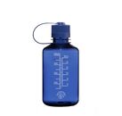 thumb Tritan NM Sustain 0,5L