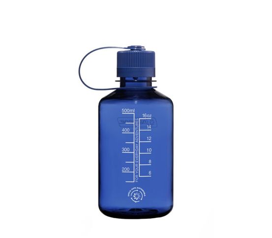 Tritan NM Sustain 0,5L