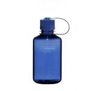 thumb Tritan NM Sustain 0,5L